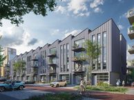 Minister Kanstraat 93, 4815 HE Breda