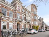 Transvaalkade 33-1, 1092 JM Amsterdam