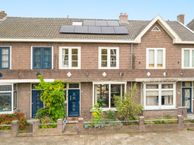 Hoge Hondstraat 21, 7413 CC Deventer