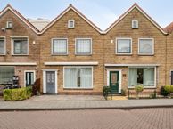 Tulpenstraat 13, 1131 XE Volendam