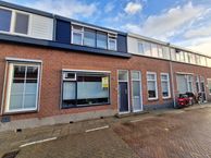 Koningin Wilhelminastraat 11, 2678 EK De Lier