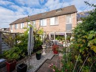 Duivenkamp 263, 3607 AM Maarssen