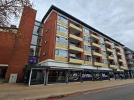 Stationsstraat 61, 7311 NP Apeldoorn