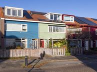 Herensingel 202, 1382 VV Weesp