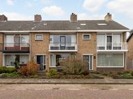 Saturnuslaan 6, 3318 ES Dordrecht