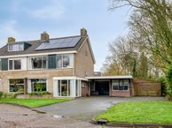 Rezzago 11, 9481 ES Vries