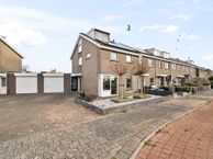 Boterzwin 4215, 1788 WT Julianadorp