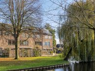 Reiger 48, 2381 KR Zoeterwoude