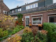 Prinsenstraat 48, 2411 TS Bodegraven