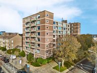 Hart Nibbrigkade 71-16, 2597 XS Den Haag