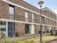 Anton Mauvelaan 32, 4382 XE Vlissingen