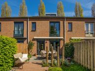 Donsvlinder 17, 3544 DP Utrecht