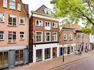 Kamp 29-D, 3811 AM Amersfoort