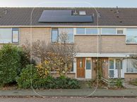 Haringvliet 86, 2401 DB Alphen aan den Rijn