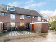 Prins Florisstraat 9, 2676 CK Maasdijk