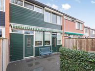 Kuiperstraat 60, 6921 GN Duiven