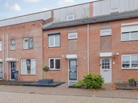 P. Ketelaarstraat 8, 4942 VJ Raamsdonksveer