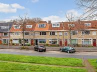 Rijnlaan 205, 3522 BL Utrecht