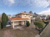 Speelveld 17, 4873 DV Etten-Leur