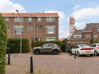 Standhasenstraat 51, 3312 LN Dordrecht