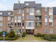 Industriestraat 160, 5931 PK Tegelen