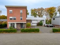 Broekerenk 26, 8095 RP 't Loo Oldebroek