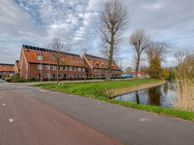 Warmoldstraat 51-B, 3084 RS Rotterdam