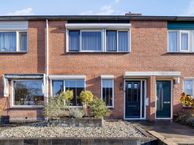 Vlier 34, 7577 AR Oldenzaal