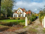 Groningerstraatweg 23, 9843 AA Grijpskerk