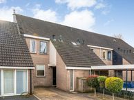 Beekberg 121, 7772 DV Hardenberg