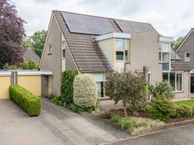 Holthuijzenstede 9, 8171 JV Vaassen