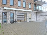 Du Meelaan 584-S, 2722 ZM Zoetermeer