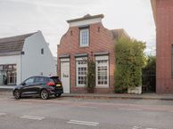 Keizersdijk 83, 4941 GD Raamsdonksveer