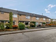 De Steenkamp 114, 3781 VV Voorthuizen