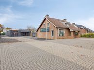 Haefland 22, 6441 PA Brunssum