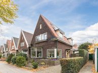 Beukenweg 21, 1521 EN Wormerveer