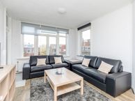 Schieweg 237-D, 3038 AX Rotterdam