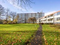 Frankrijkerlaan 2-60, 9801 HB Zuidhorn