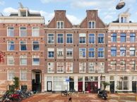 Gerard Doustraat 18-4, 1072 VP Amsterdam