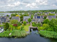 Broekfinne 121, 9213 RN De Wilgen