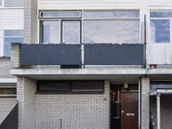 Klimopstraat 28, 4621 AJ Bergen op Zoom