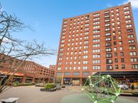 Simon Carmiggelthof 176, 2492 JN Den Haag