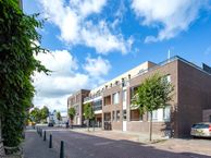 Pastoor van Beugenstraat 126, 5061 CS Oisterwijk