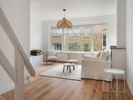 Borgesiusstraat 13-A02, 3038 TA Rotterdam