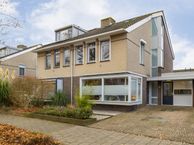 Kievit 17, 3371 JP Hardinxveld-Giessendam