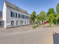 Duivenstraat 9, 6261 NV Mheer