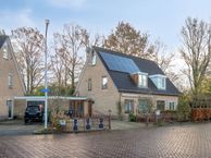 Het Erf 145, 8256 DB Biddinghuizen