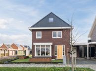 Achterbolst 38, 5469 HK Erp