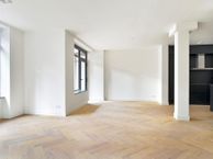 Van Stolkweg 14-5, 2585 JR Den Haag