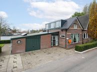 Kortsteekterweg 25, 2407 AH Alphen aan den Rijn